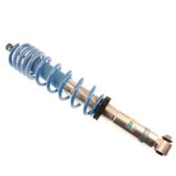 BILSTEIN 48135498