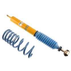 BILSTEIN 48141147