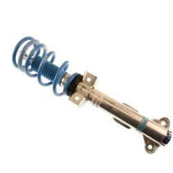 BILSTEIN 48141147