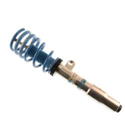 BILSTEIN 48145701