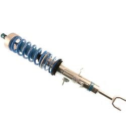 BILSTEIN 48146142
