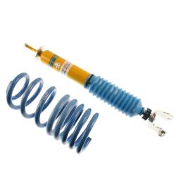 BILSTEIN 48146142
