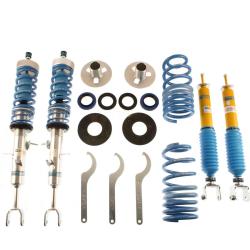 BILSTEIN 48146142