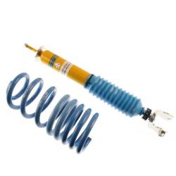 BILSTEIN 48146142