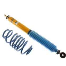 BILSTEIN 48147231