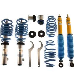 BILSTEIN 48147231