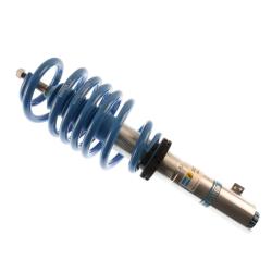BILSTEIN 48147231