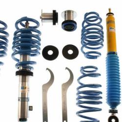BILSTEIN 48147231