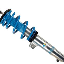 BILSTEIN 48156745