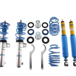 BILSTEIN 48158176