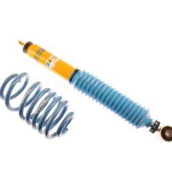BILSTEIN 48158176