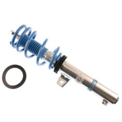 BILSTEIN 48158176