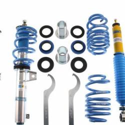 BILSTEIN 48158176