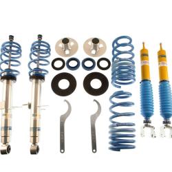 BILSTEIN 48165815