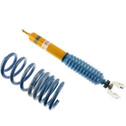 BILSTEIN 48165815