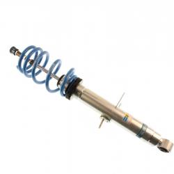 BILSTEIN 48165815