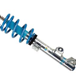 BILSTEIN 48166560
