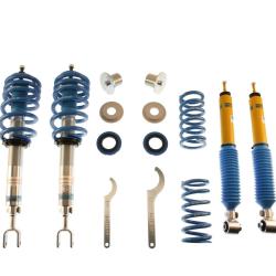BILSTEIN 48169301