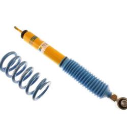 BILSTEIN 48169301