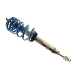 BILSTEIN 48169301