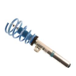 BILSTEIN 48169998