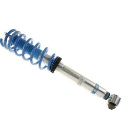 BILSTEIN 48177580