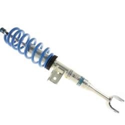BILSTEIN 48177580