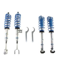 BILSTEIN 48177580