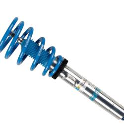 BILSTEIN 48195232