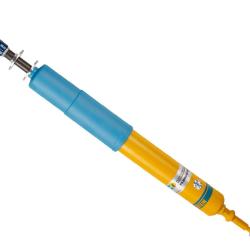 BILSTEIN 48195232