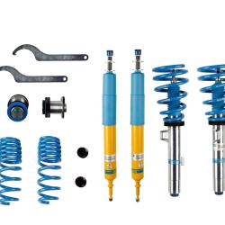 BILSTEIN 48195232