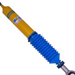 BILSTEIN 48207287