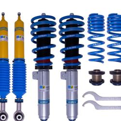 BILSTEIN 48207287