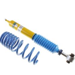 BILSTEIN 48217170