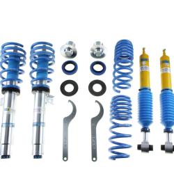 BILSTEIN 48217170