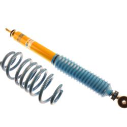 BILSTEIN 48221832