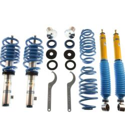 BILSTEIN 48221832