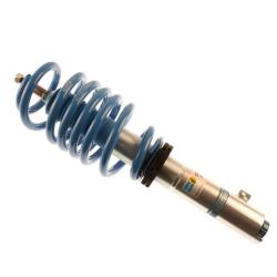 BILSTEIN 48221832