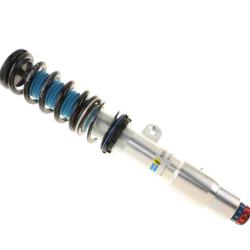 BILSTEIN 48223539