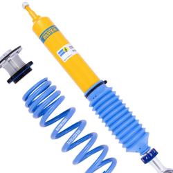 BILSTEIN 48229012