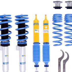 BILSTEIN 48229012