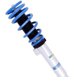 BILSTEIN 48229012