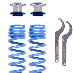 BILSTEIN 48229012