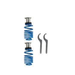 BILSTEIN 48230049