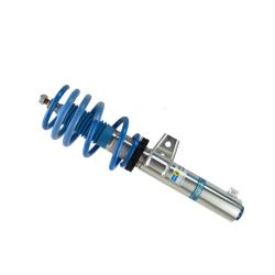 BILSTEIN 48230049