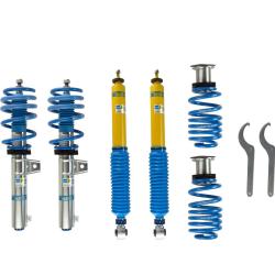 BILSTEIN 48230049