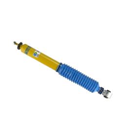 BILSTEIN 48230049