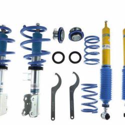 BILSTEIN 48230971