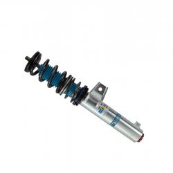 BILSTEIN 48231954