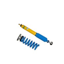 BILSTEIN 48241373